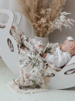 952dca08-4178-4e35-8a0b-d2cb316f65cf