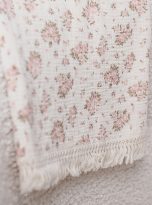 att.c5YdTNhkw4HA4crC0MxVmZV7i06RM_V0LKDqOvHH8qY