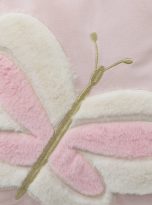 poduszka-dla-dzieci-butterfly-39-x-39-cm-slarge (1)