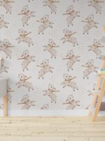 il_1588xN.6588001122_v9ys