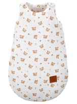 pol_pl_Spiworek-do-spania-muslinowy-BABY-SOFT-ocieplany-TEDDY-BEAR-2170_1