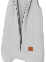 pol_pl_Spiworek-do-spania-muslinowy-z-nogawkami-KIDS-SOFT-ocieplany-1838_1