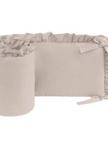 pol_pl_Ochraniacz-do-lozeczka-BAWELNIANY-z-falbanka-2032_1-570×346