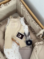 pol_pl_Ochraniacz-do-lozeczka-BAWELNIANY-z-falbanka-2032_2-570×570