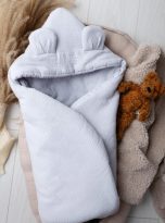 9b965cbb-2432-4ecb-be32-4680966f77f9