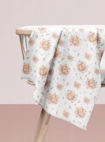 Pieluchy-Muslinowe-Grube-Kreszowane-Pieluszki-100-Bawelna-3-pak-BOCIOLAND-Kod-producenta-BL303