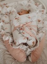 4325d8fb-c52f-4214-b37f-c156e5b16b9f