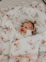 9953e033-f3fa-4427-80d0-e5e23079d235