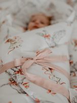 b6321253-3d7d-4e74-85d9-18efaf02dfad