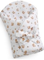 pol_pl_Rozek-usztywniany-MUSLINOWY-TEDDY-BEAR-2163_1