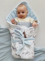 Processed with VSCO with m5 preset