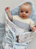 Processed with VSCO with m5 preset