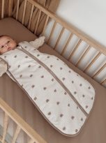 Processed with VSCO with m5 preset