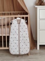 Processed with VSCO with m5 preset