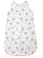 spiworek do spania vintage flowers (1)