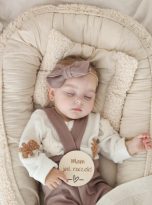 281a9902-cb90-4425-a060-85becb597b89