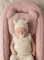 Gemini_Generated_Image_63pso463pso463ps