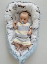 Processed with VSCO with m5 preset