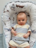 Processed with VSCO with m5 preset