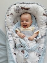 Processed with VSCO with m5 preset