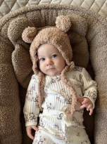 pol_pl_KOKON-niemowlecy-BARANEK-poduszka-MIS-2446_7-600×840