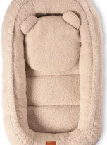 pol_pl_KOKON-niemowlecy-BARANEK-poduszka-MIS-2447_4