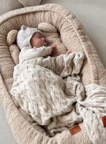 pol_pl_KOKON-niemowlecy-BARANEK-poduszka-MIS-2447_9