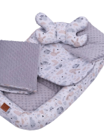 pol_pl_KOKON-niemowlecy-MINKY-ZESTAW-6w1-NEW-2351_5