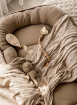 pol_pl_KOKON-niemowlecy-MUSLINOWY-2485_4-600×840