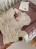 pol_pl_KOKON-niemowlecy-MUSLINOWY-2486_5-600×840