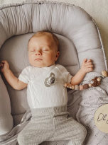 pol_pl_KOKON-niemowlecy-MUSLINOWY-2487_5-600×840