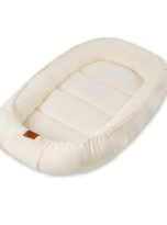 pol_pl_KOKON-niemowlecy-MUSLINOWY-2488_1-570×570