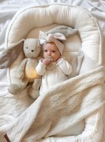 pol_pl_KOKON-niemowlecy-MUSLINOWY-2488_8-600×840