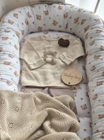 pol_pl_KOKON-niemowlecy-PREMIUM-bawelna-satynowa-velvet-2482_8