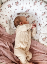 pol_pl_KOKON-niemowlecy-PREMIUM-bawelna-satynowa-velvet-2484_3-600×840