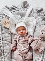 pol_pl_KOKON-niemowlecy-VELVET-z-falbanka-1558_2-600×840