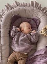 pol_pl_KOKON-niemowlecy-VELVET-z-falbanka-1836_5-600×840