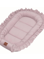 pol_pl_KOKON-niemowlecy-VELVET-z-falbanka-1836_6