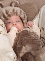 OTULACZ-DO-FOTELIKA-WOZKA-NOSIDELKA-ZAPINANY-CIEPLY-BAWELNA-PLUSZ-BABYMAM-EAN-GTIN-5903672183420