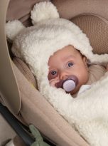 OTULACZ-DO-FOTELIKA-WOZKA-NOSIDELKA-ZAPINANY-CIEPLY-BAWELNA-PLUSZ-BABYMAM-EAN-GTIN-5903672186902