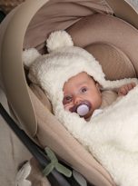 OTULACZ-DO-FOTELIKA-WOZKA-NOSIDELKA-ZAPINANY-CIEPLY-BAWELNA-PLUSZ-BABYMAM-EAN-GTIN-5903672186902