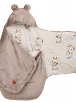 OTULACZ-DO-FOTELIKA-WOZKA-NOSIDELKA-ZAPINANY-CIEPLY-BAWELNA-PLUSZ-BABYMAM-Kod-producenta-023182