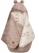 OTULACZ-DO-FOTELIKA-WOZKA-NOSIDELKA-ZAPINANY-CIEPLY-BAWELNA-PLUSZ-BABYMAM-Stan-opakowania-oryginalne (1)