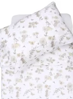 jollein-poszewki-na-kolderke-140-x-100-cm-i-poduszke-60-x-40-cm-dreamy-mouse (1)