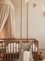 jollein-poszewki-na-kolderke-140-x-100-cm-i-poduszke-60-x-40-cm-dreamy-mouse (3)