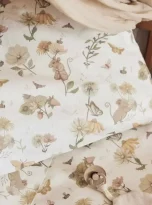 jollein-poszewki-na-kolderke-140-x-100-cm-i-poduszke-60-x-40-cm-dreamy-mouse