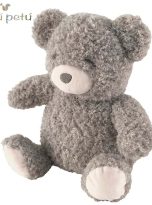 petu-petu-przyjaciel-do-tulenia-mis-teddy-grey-28-cm