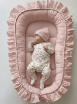 Gemini_Generated_Image_kj2k59kj2k59kj2k