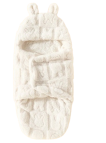 frgttr-removebg-preview