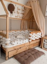 5d42595f-b169-4e6d-884b-590c9f3b6202